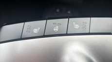 Kia EV6 168kW GT Line 84kWh 5dr Auto Electric Estate